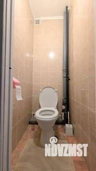 2-к квартира, вторичка, 53м2, 4/10 этаж