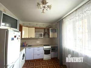 1-к квартира, вторичка, 38м2, 2/9 этаж