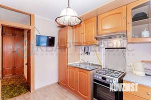 2-к квартира, вторичка, 47м2, 2/9 этаж