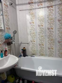 2-к квартира, вторичка, 50м2, 5/11 этаж