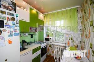 1-к квартира, вторичка, 30м2, 2/9 этаж