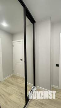 1-к квартира, вторичка, 33м2, 6/10 этаж