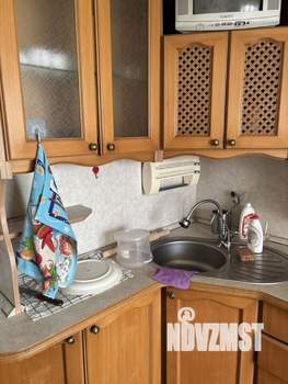 2-к квартира, вторичка, 49м2, 6/10 этаж