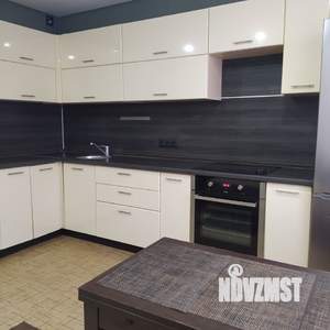 1-к квартира, вторичка, 39м2, 5/6 этаж