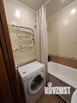 3-к квартира, вторичка, 60м2, 3/9 этаж