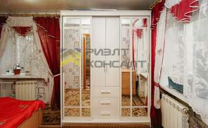 2-к квартира, вторичка, 42м2, 2/5 этаж