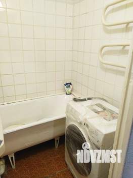 3-к квартира, вторичка, 52м2, 6/9 этаж