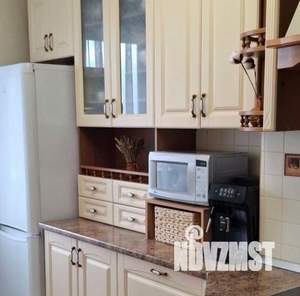 1-к квартира, вторичка, 37м2, 9/10 этаж