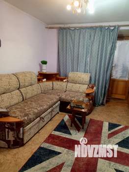 Фото квартиры на продажу (1)