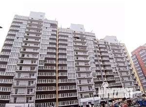 1-к квартира, вторичка, 23м2, 2/16 этаж