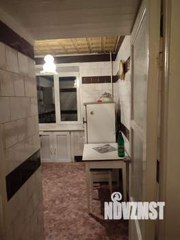 1-к квартира, вторичка, 32м2, 2/9 этаж