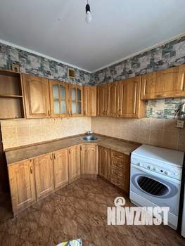 2-к квартира, вторичка, 52м2, 6/10 этаж