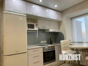 1-к квартира, вторичка, 32м2, 5/5 этаж