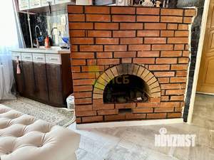 2-к квартира, вторичка, 46м2, 1/2 этаж