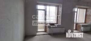 2-к квартира, сданный дом, 87м2, 3/8 этаж