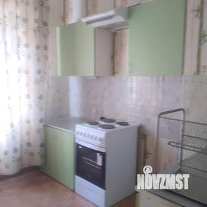 2-к квартира, вторичка, 51м2, 1/11 этаж