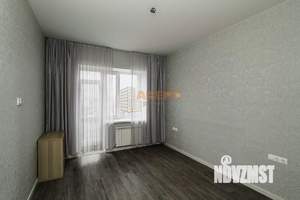 3-к квартира, вторичка, 92м2, 1/15 этаж