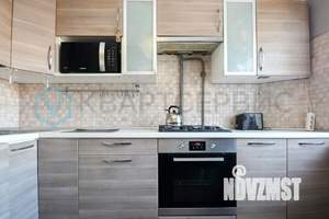 3-к квартира, вторичка, 63м2, 4/9 этаж