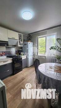 2-к квартира, вторичка, 50м2, 3/5 этаж