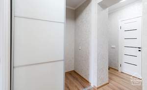 3-к квартира, вторичка, 63м2, 4/5 этаж