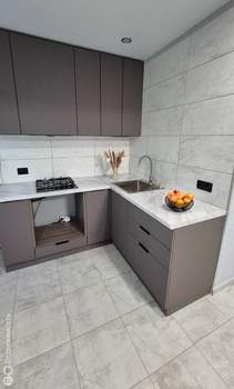 2-к квартира, вторичка, 45м2, 3/5 этаж