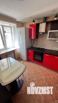 2-к квартира, вторичка, 51м2, 4/10 этаж