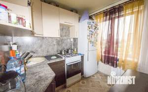 1-к квартира, вторичка, 30м2, 5/9 этаж