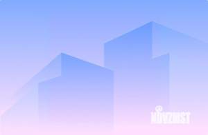 3-к квартира, вторичка, 109м2, 11/13 этаж