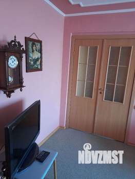 3-к квартира, вторичка, 71м2, 3/5 этаж