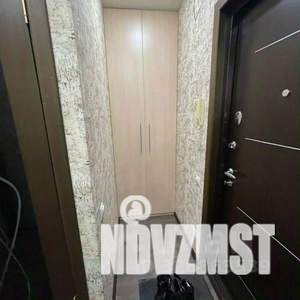 1-к квартира, вторичка, 38м2, 5/10 этаж