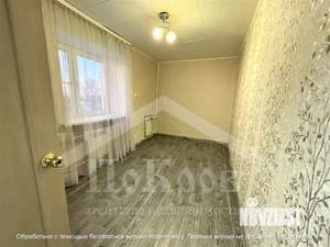 2-к квартира, вторичка, 40м2, 4/5 этаж