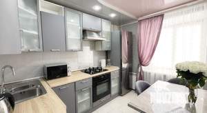 2-к квартира, вторичка, 48м2, 8/9 этаж