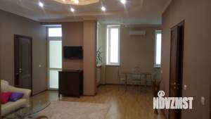 2-к квартира, вторичка, 49м2, 3/14 этаж