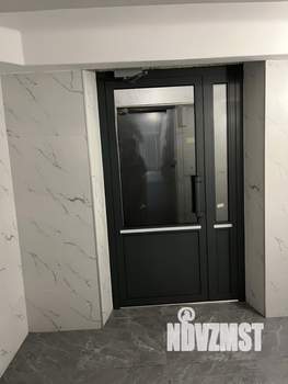 2-к квартира, вторичка, 38м2, 10/10 этаж