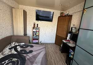 3-к квартира, вторичка, 49м2, 2/5 этаж