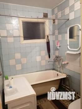 2-к квартира, вторичка, 41м2, 2/5 этаж