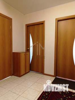 2-к квартира, вторичка, 40м2, 5/9 этаж