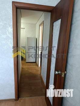 2-к квартира, вторичка, 45м2, 4/5 этаж