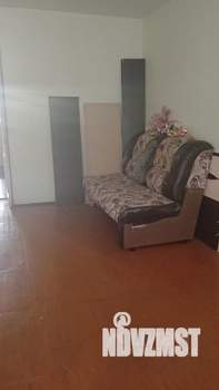 3-к квартира, вторичка, 67м2, 1/5 этаж