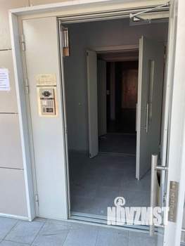 1-к квартира, вторичка, 31м2, 4/8 этаж