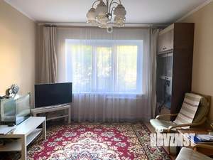 3-к квартира, вторичка, 64м2, 1/9 этаж