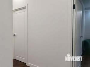 2-к квартира, вторичка, 65м2, 4/17 этаж