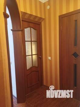 1-к квартира, вторичка, 35м2, 3/4 этаж