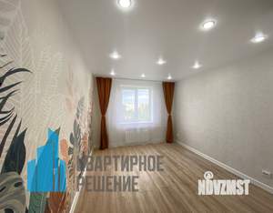 Фото квартиры на продажу (10)