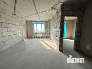 2-к квартира, вторичка, 62м2, 7/9 этаж