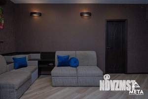 3-к квартира, вторичка, 102м2, 9/10 этаж