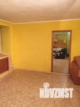 1-к квартира, вторичка, 33м2, 2/5 этаж