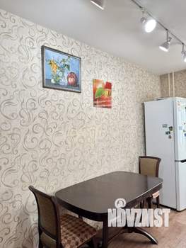 2-к квартира, вторичка, 60м2, 2/10 этаж