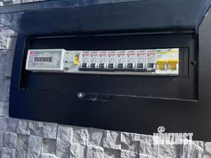 2-к квартира, вторичка, 46м2, 2/5 этаж