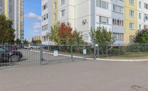 3-к квартира, вторичка, 78м2, 7/10 этаж